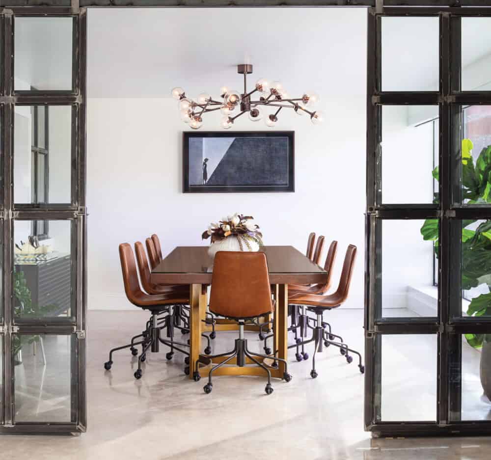 Interior Design Services Duet Design Group Denver Interior